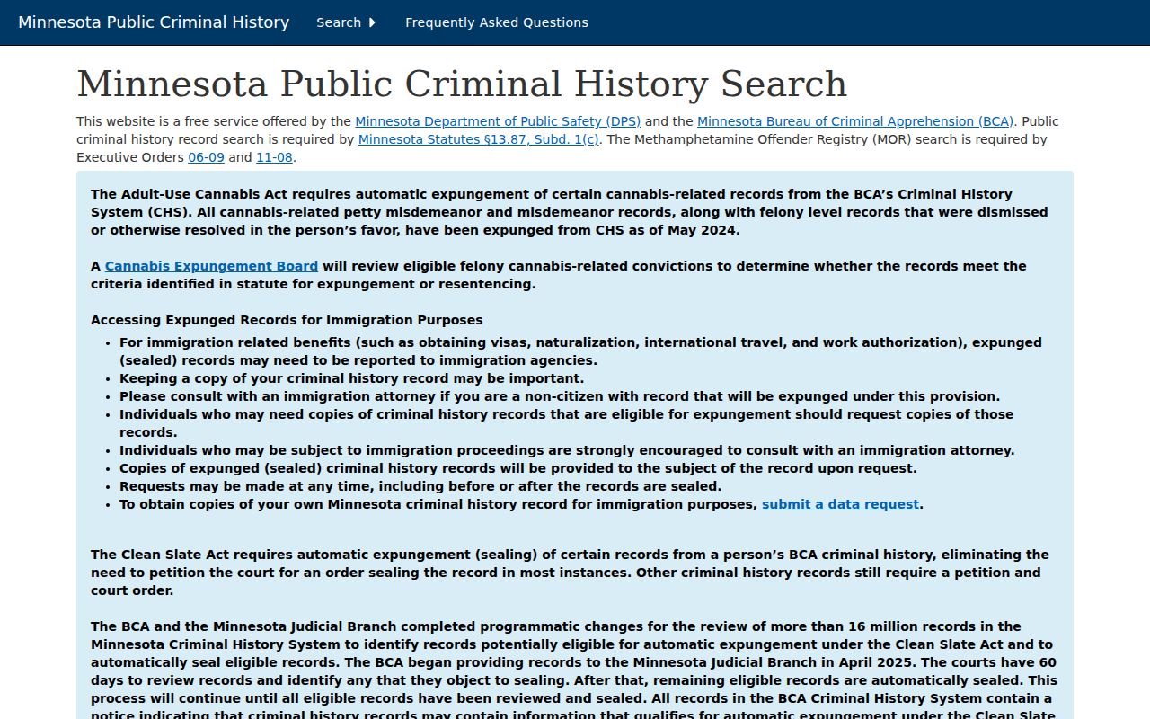 Sibley County Gibbon court docket separate statewide records source